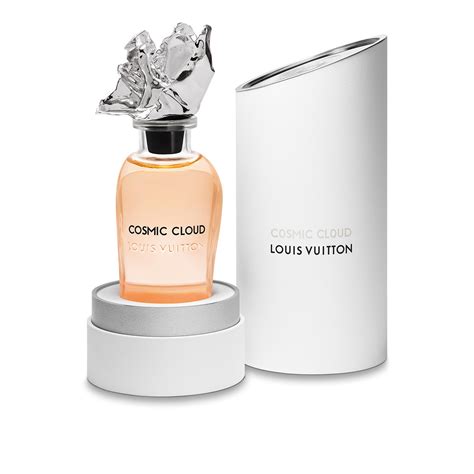 louis vuitton cloud|louis vuitton cosmic cloud dupe.